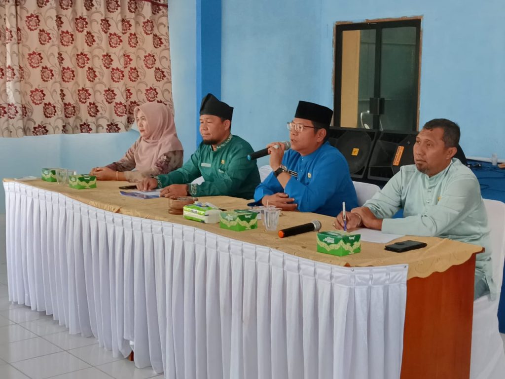 Magang2024